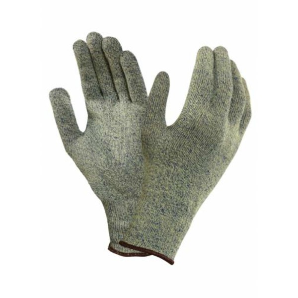 Ansell HyFlex 70-750 Kevlar and Stainless Steel Gloves